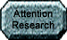 BA&T Attention Research