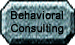 BA&T Behavioral Consulting