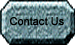 Contact BA&T