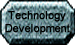 BA&T Technology Development